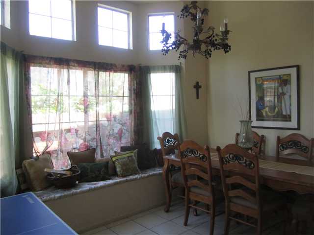 4886 Surrealist Ct, Oceanside, CA 92057 photo 6