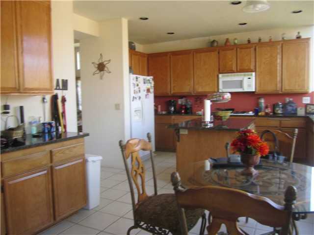 4886 Surrealist Ct, Oceanside, CA 92057 photo 11