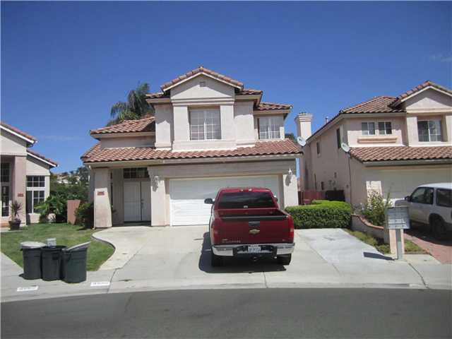 4886 Surrealist Ct, Oceanside, CA 92057 photo 1