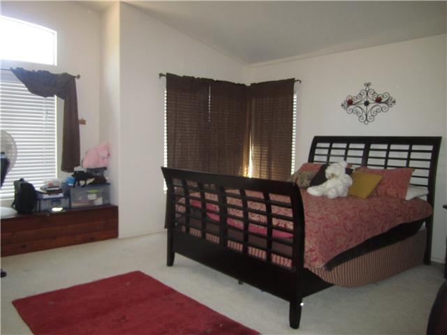 4886 Surrealist Ct, Oceanside, CA 92057 photo 4