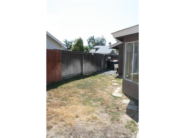 42288 Agena St, Temecula, CA 92592 photo 11