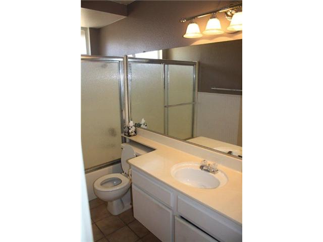 42288 Agena St, Temecula, CA 92592 photo 7