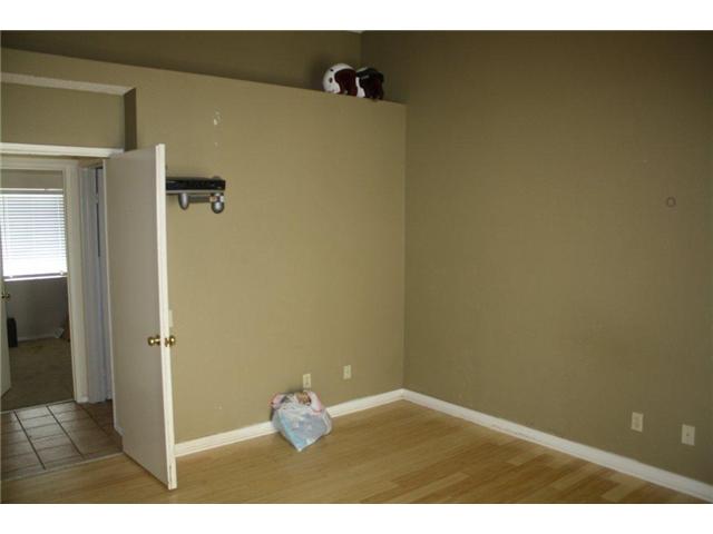 42288 Agena St, Temecula, CA 92592 photo 6