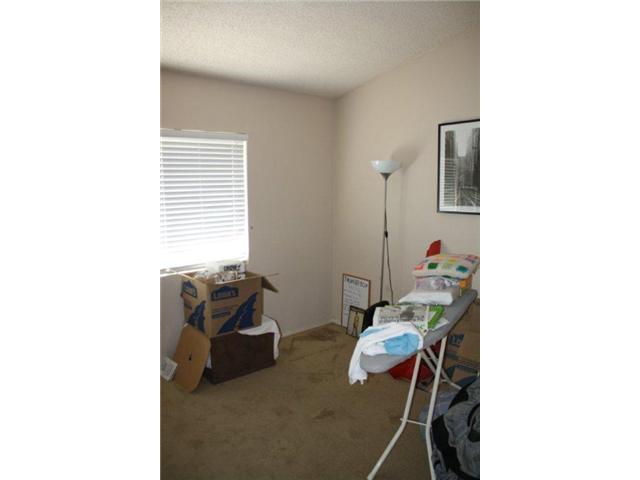 42288 Agena St, Temecula, CA 92592 photo 9