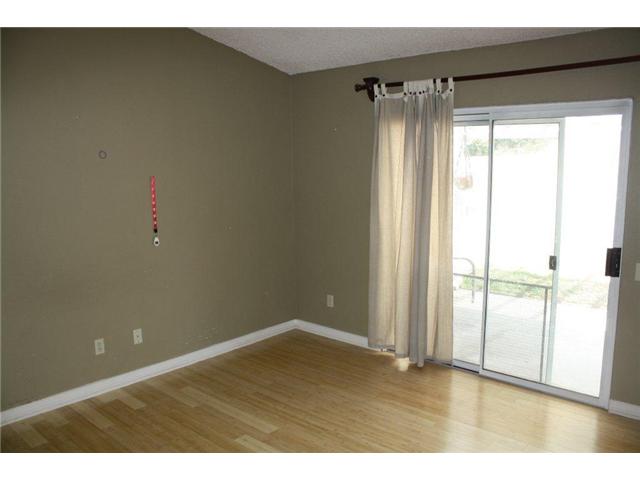 42288 Agena St, Temecula, CA 92592 photo 5
