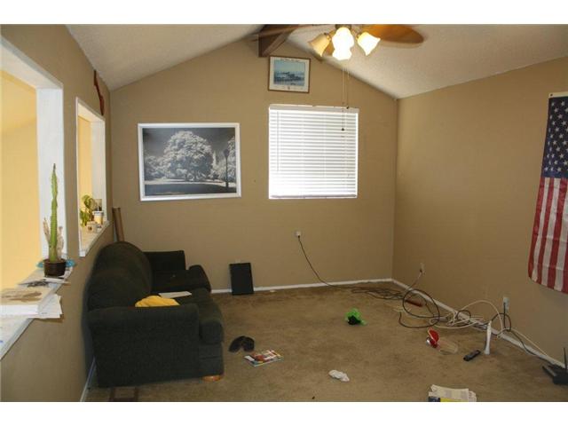 42288 Agena St, Temecula, CA 92592 photo 8