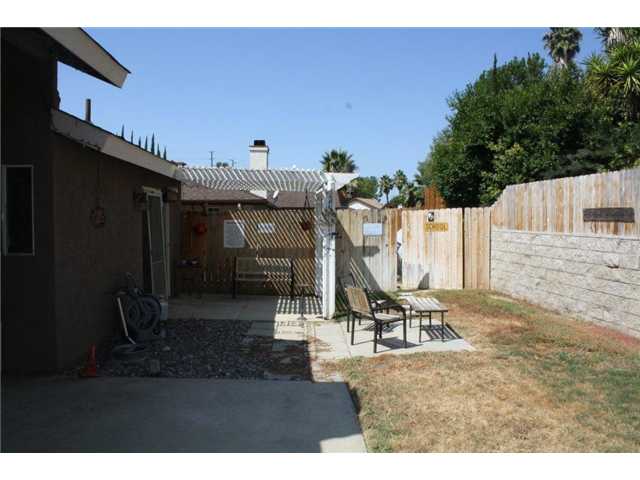 42288 Agena St, Temecula, CA 92592 photo 10