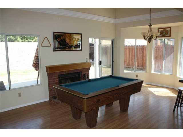42288 Agena St, Temecula, CA 92592 photo 2