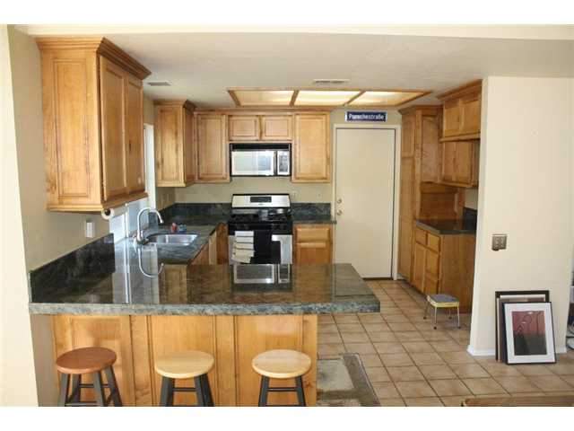 42288 Agena St, Temecula, CA 92592 photo 3