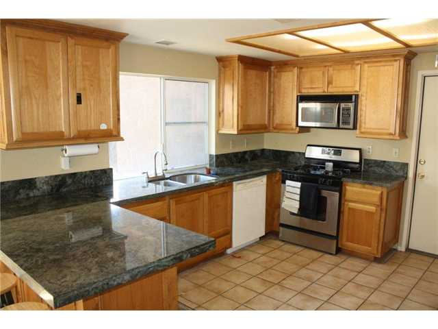 42288 Agena St, Temecula, CA 92592 photo 4