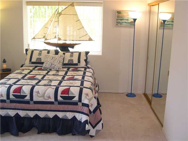 3849 Carnegie Dr, Oceanside, CA 92056 photo 17