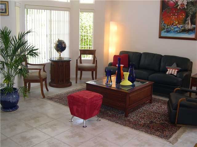 3849 Carnegie Dr, Oceanside, CA 92056 photo 4