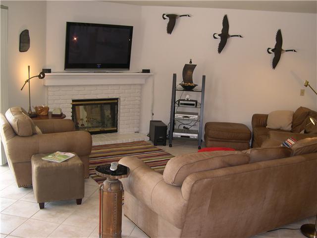 3849 Carnegie Dr, Oceanside, CA 92056 photo 7