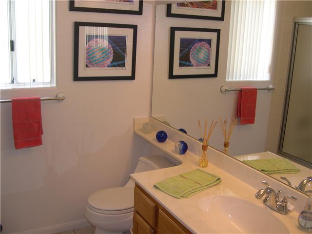 3849 Carnegie Dr, Oceanside, CA 92056 photo 18