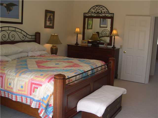 3849 Carnegie Dr, Oceanside, CA 92056 photo 14