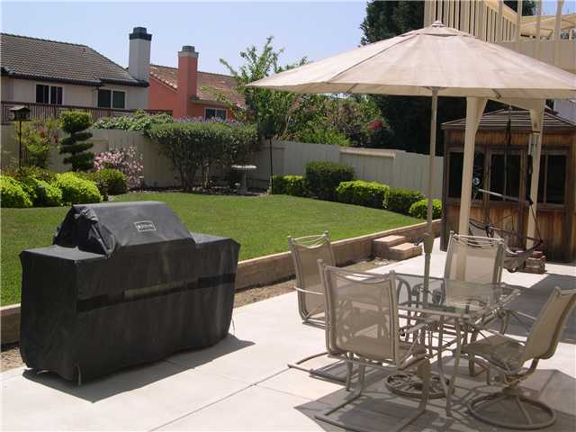 3849 Carnegie Dr, Oceanside, CA 92056 photo 20