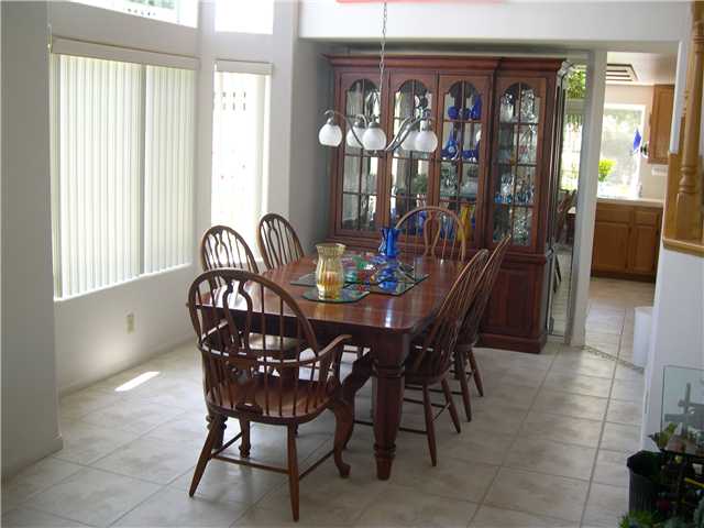 3849 Carnegie Dr, Oceanside, CA 92056 photo 5