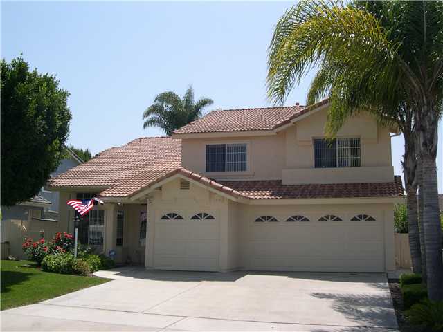 3849 Carnegie Dr, Oceanside, CA 92056 photo 1