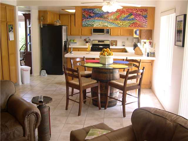 3849 Carnegie Dr, Oceanside, CA 92056 photo 9