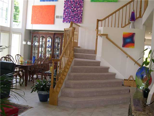 3849 Carnegie Dr, Oceanside, CA 92056 photo 2