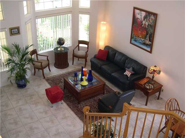 3849 Carnegie Dr, Oceanside, CA 92056 photo 12