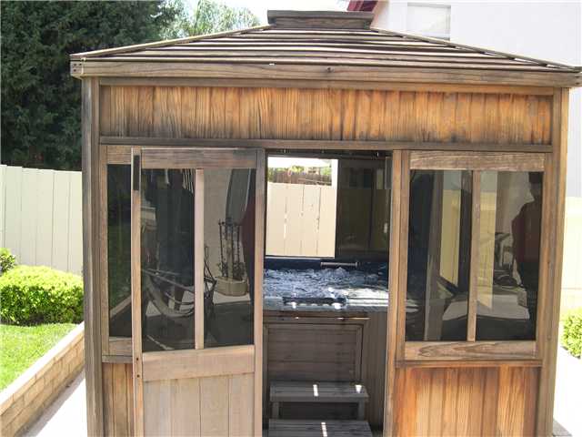 3849 Carnegie Dr, Oceanside, CA 92056 photo 21