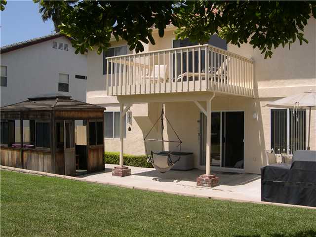 3849 Carnegie Dr, Oceanside, CA 92056 photo 22