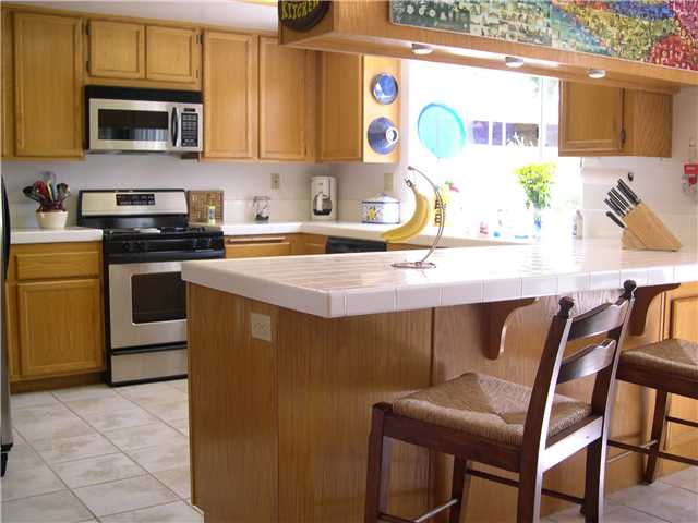 3849 Carnegie Dr, Oceanside, CA 92056 photo 11
