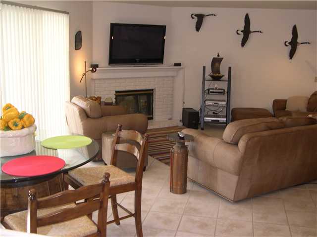 3849 Carnegie Dr, Oceanside, CA 92056 photo 8