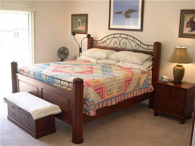 3849 Carnegie Dr, Oceanside, CA 92056 photo 13