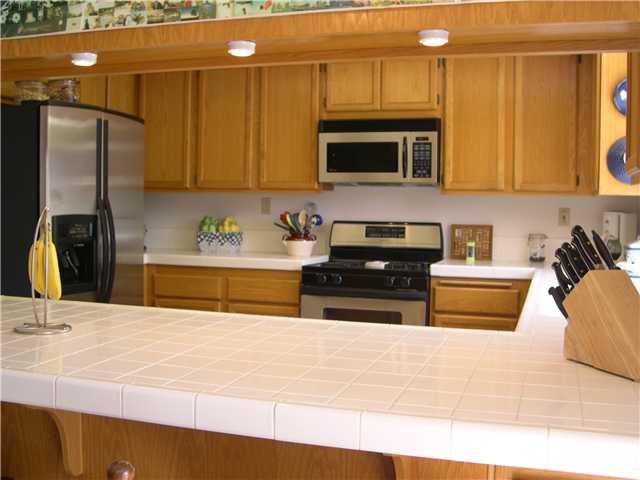 3849 Carnegie Dr, Oceanside, CA 92056 photo 10