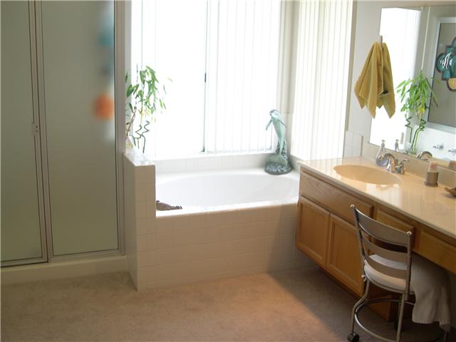 3849 Carnegie Dr, Oceanside, CA 92056 photo 15