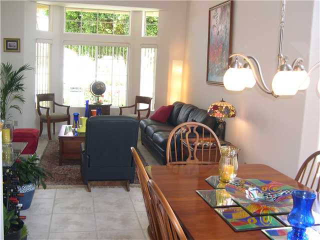 3849 Carnegie Dr, Oceanside, CA 92056 photo 6