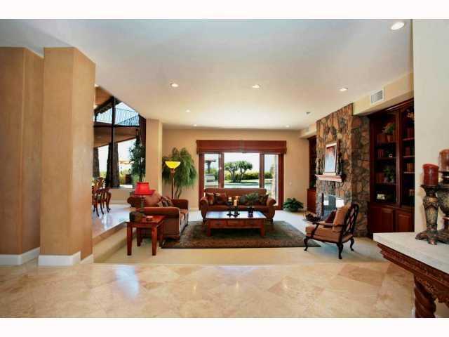 3420 Adams Run, Encinitas, CA 92024 photo 6