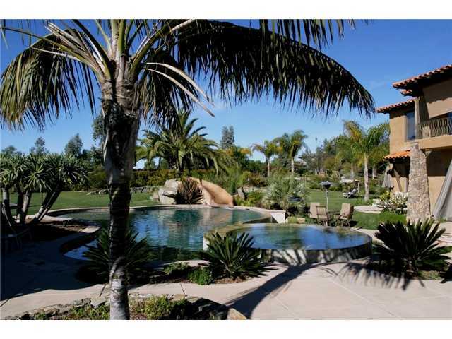 3420 Adams Run, Encinitas, CA 92024 photo 24