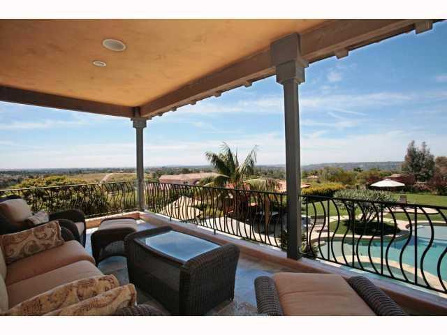 3420 Adams Run, Encinitas, CA 92024 photo 16