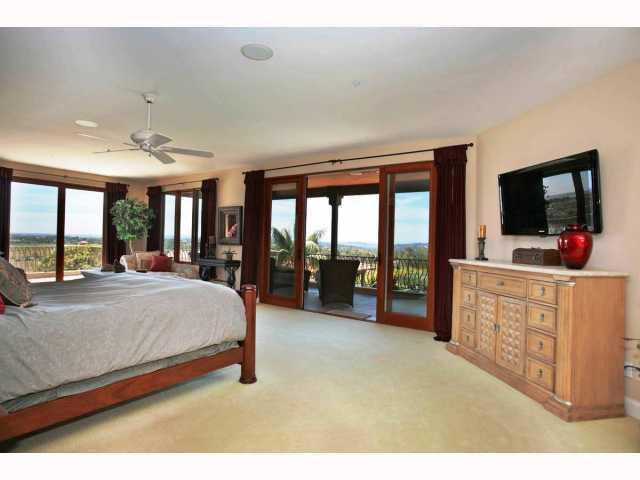 3420 Adams Run, Encinitas, CA 92024 photo 13