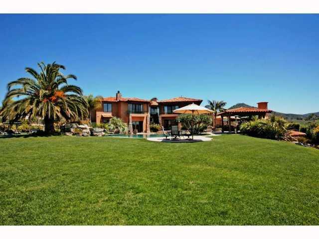 3420 Adams Run, Encinitas, CA 92024 photo 2