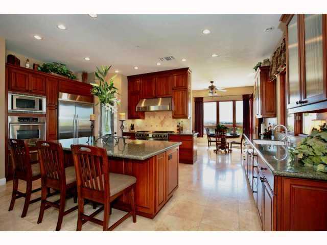 3420 Adams Run, Encinitas, CA 92024 photo 11