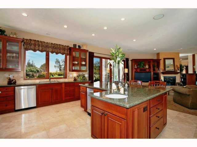 3420 Adams Run, Encinitas, CA 92024 photo 12