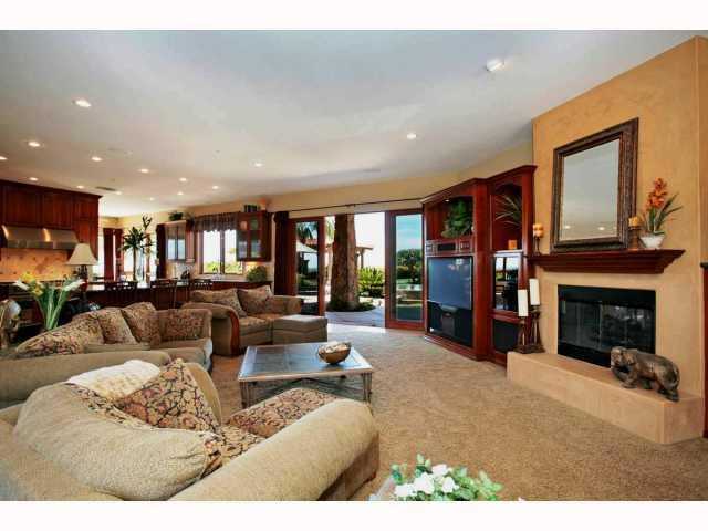 3420 Adams Run, Encinitas, CA 92024 photo 10
