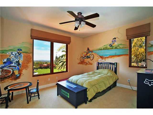 3420 Adams Run, Encinitas, CA 92024 photo 17