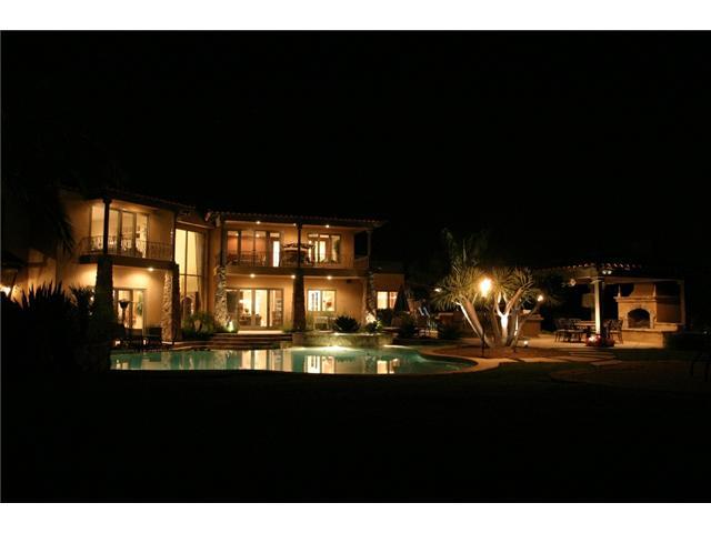 3420 Adams Run, Encinitas, CA 92024 photo 25