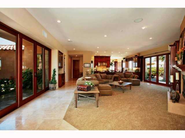 3420 Adams Run, Encinitas, CA 92024 photo 9