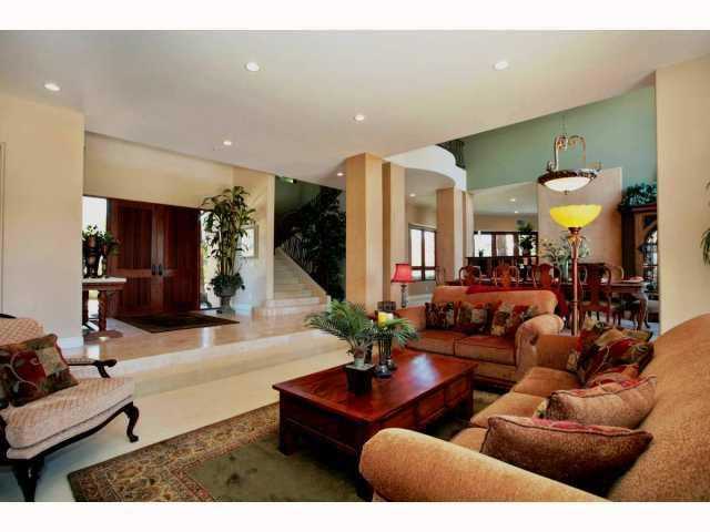 3420 Adams Run, Encinitas, CA 92024 photo 7