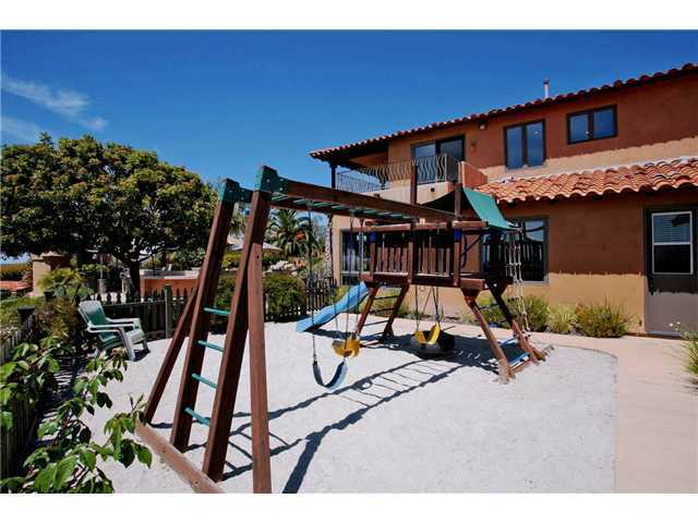 3420 Adams Run, Encinitas, CA 92024 photo 23