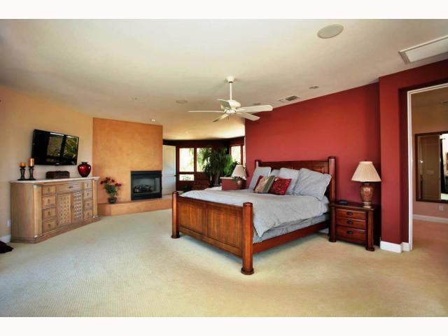3420 Adams Run, Encinitas, CA 92024 photo 14