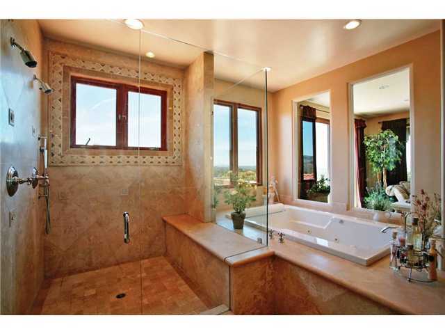 3420 Adams Run, Encinitas, CA 92024 photo 15