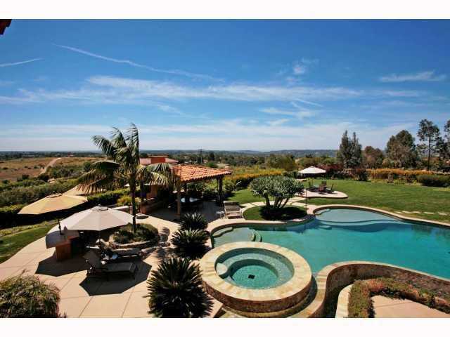 3420 Adams Run, Encinitas, CA 92024 photo 19