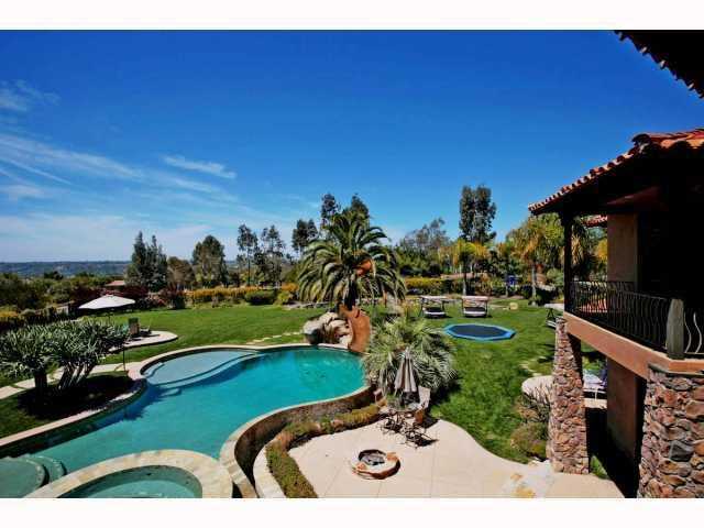 3420 Adams Run, Encinitas, CA 92024 photo 18